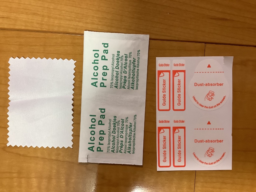 レビュー画像