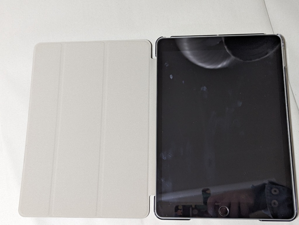 P5倍【保護フィルム付き】iPad 第10世代 ケース iPad Pro 11インチ
