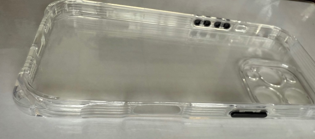 全体のレビュー画像 | 1-1