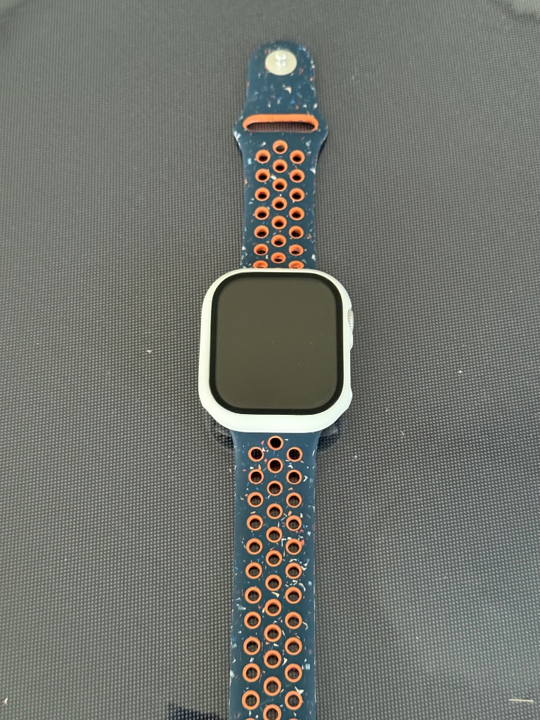 L&Lスマホサービス Apple Watch Series 10 46mm 42mm 8 SE L&Lスマホサービス Apple Watch Series 10 46mm 42mm 8 SE