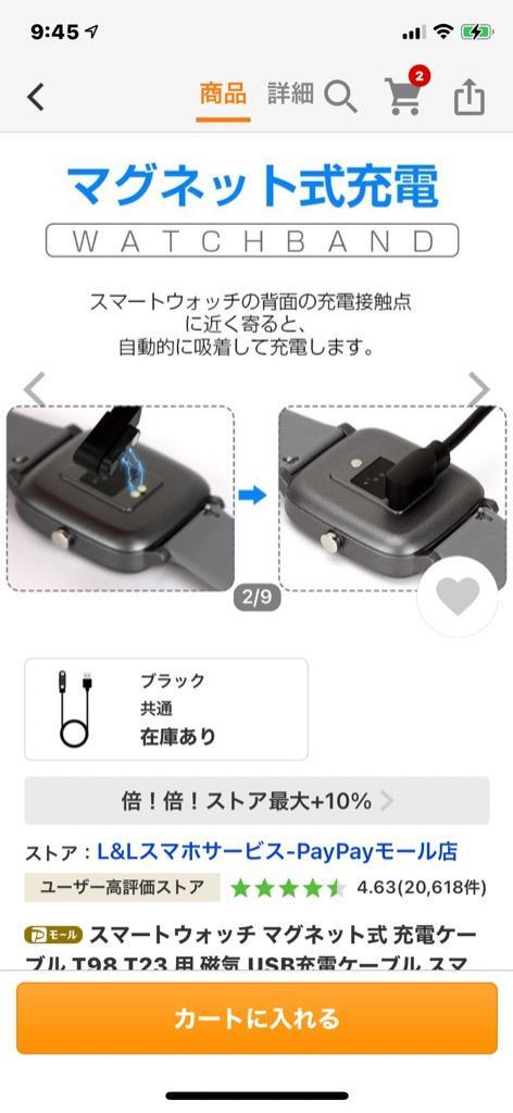 全体のレビュー画像 | 4-0