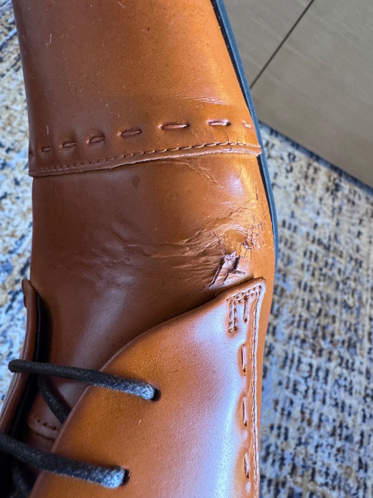 全体のレビュー画像 | 0-0