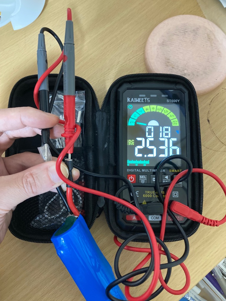 【バッテリー交換済】tria トリア・パーソナルレーザー脱毛器4X 楽天市場】脱毛器 レーザー脱毛器 トリア 4X メンズ レディース 家庭用