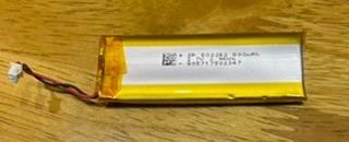 1件目のレビュー画像 | 0