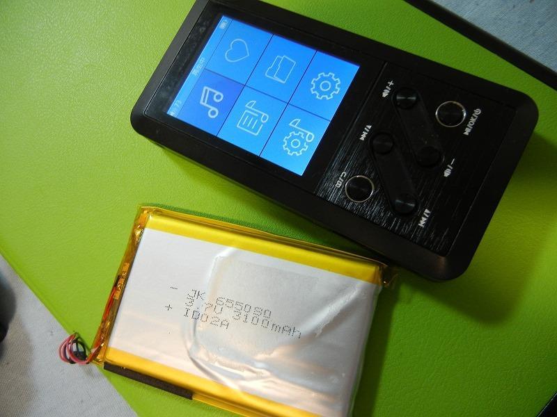 1件目のレビュー画像 | 0