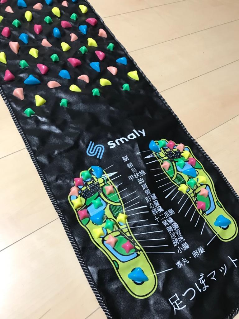 全体のレビュー画像 | 13-0