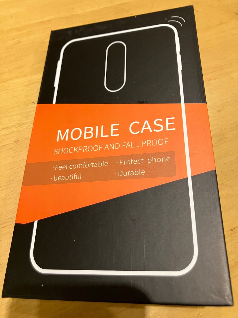 全体のレビュー画像 | 1-0