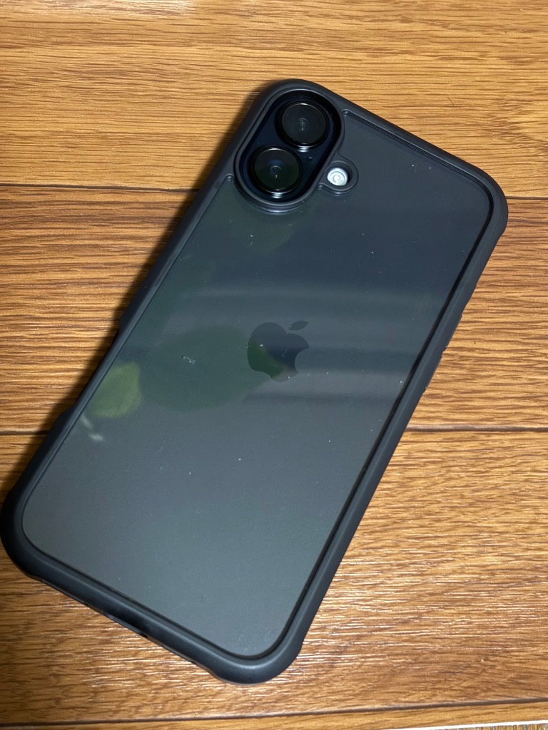 全体のレビュー画像 | 2-0