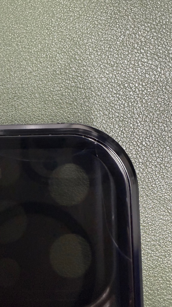 全体のレビュー画像 | 1-3