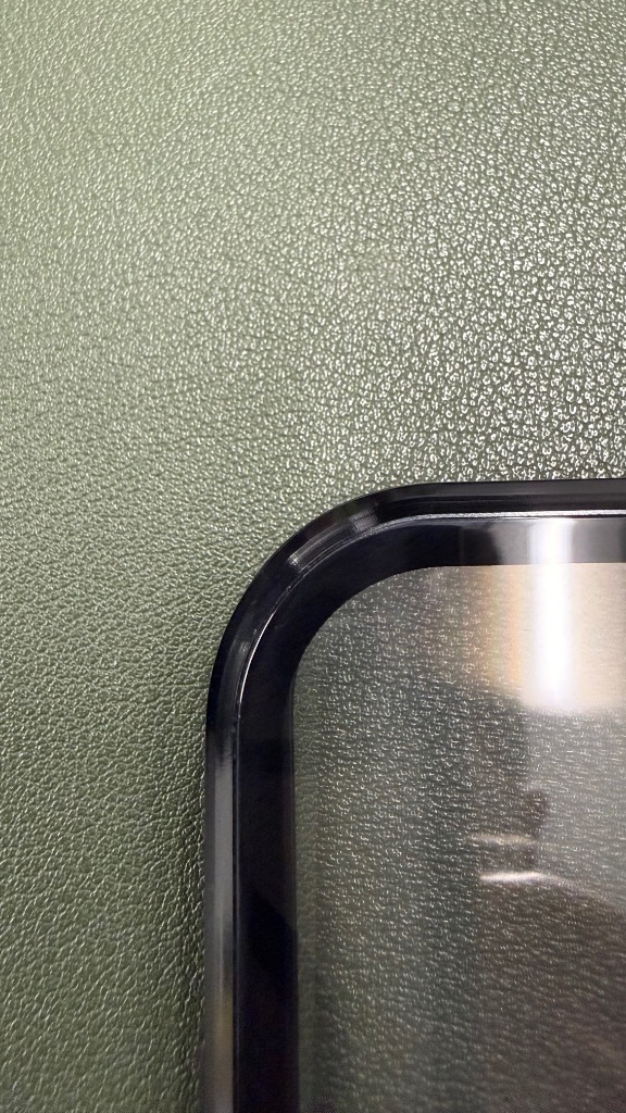 全体のレビュー画像 | 1-2