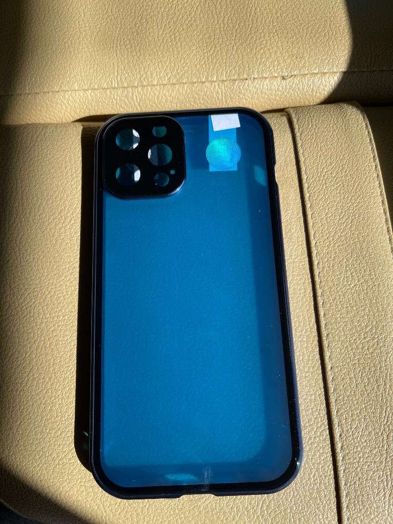 全体のレビュー画像 | 0-1