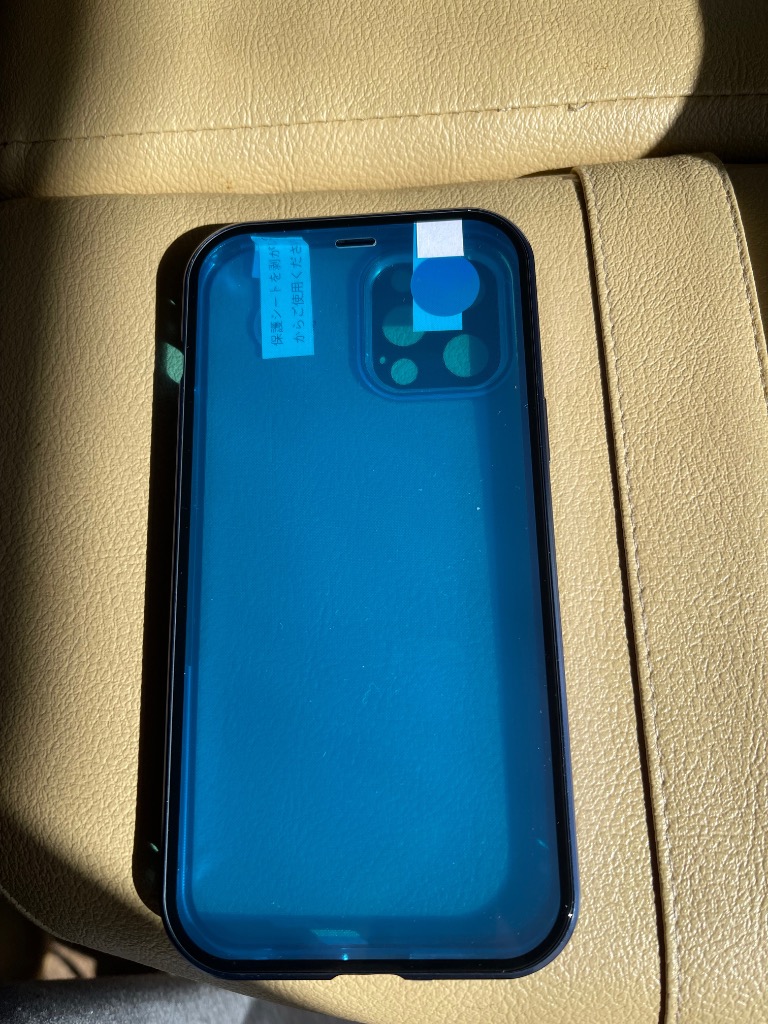 全体のレビュー画像 | 0-0