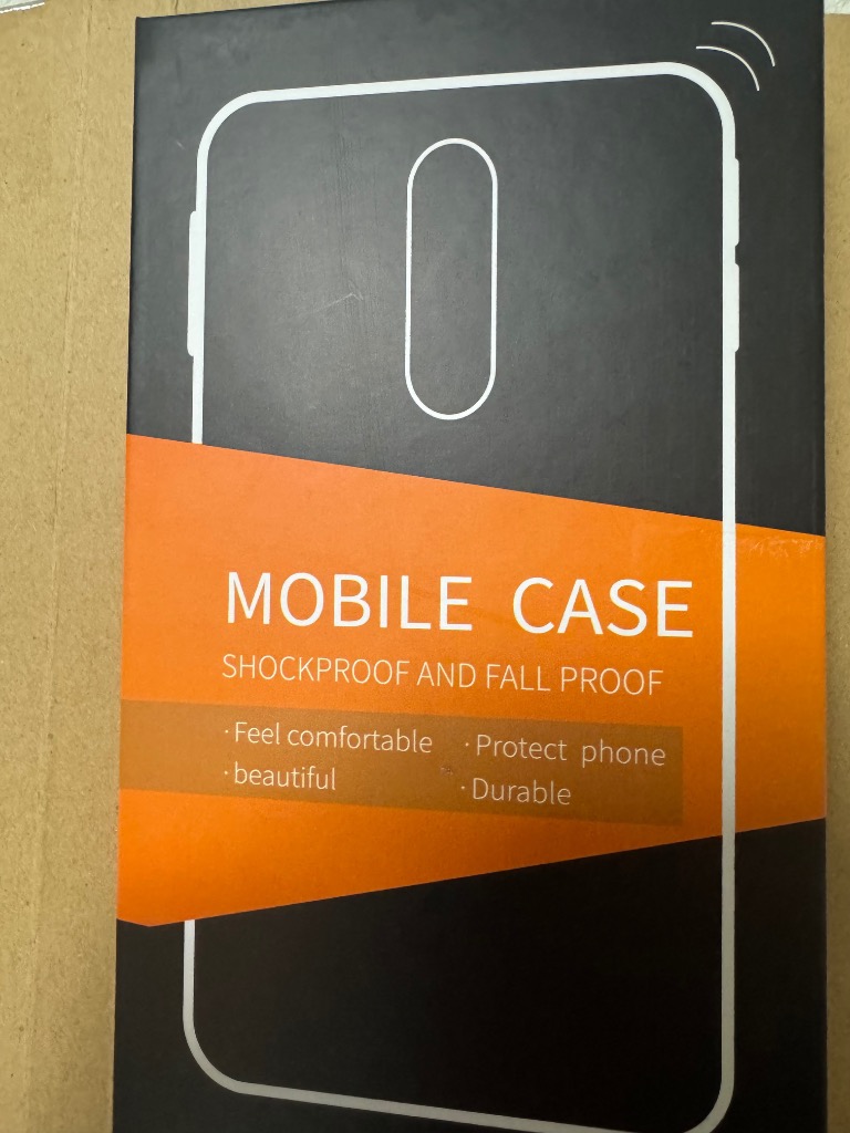 全体のレビュー画像 | 8-0