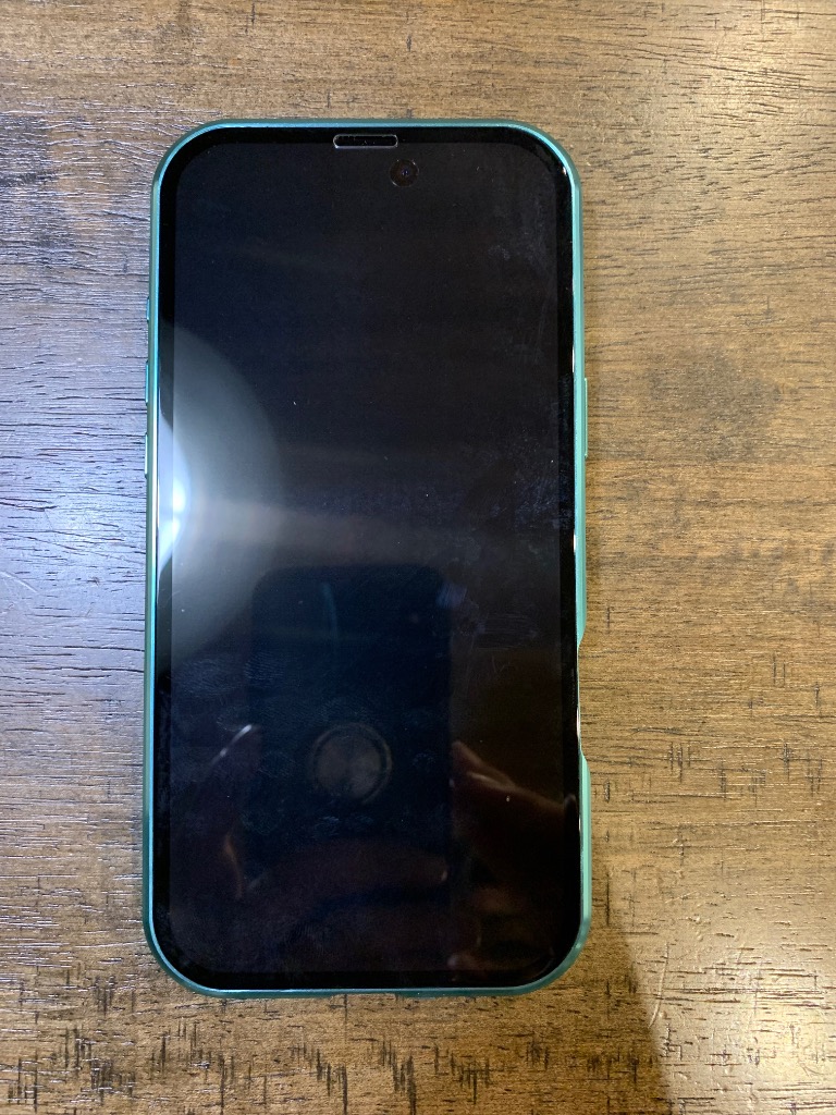 全体のレビュー画像 | 6-2