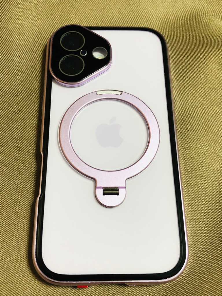 全体のレビュー画像 | 0-0