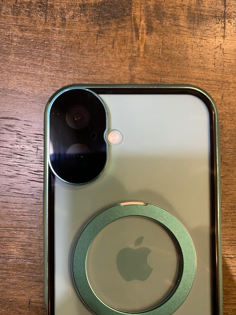 全体のレビュー画像 | 6-1