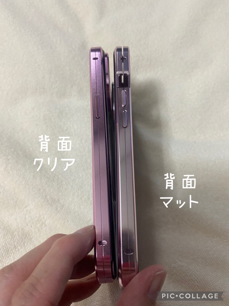 全体のレビュー画像 | 3-1