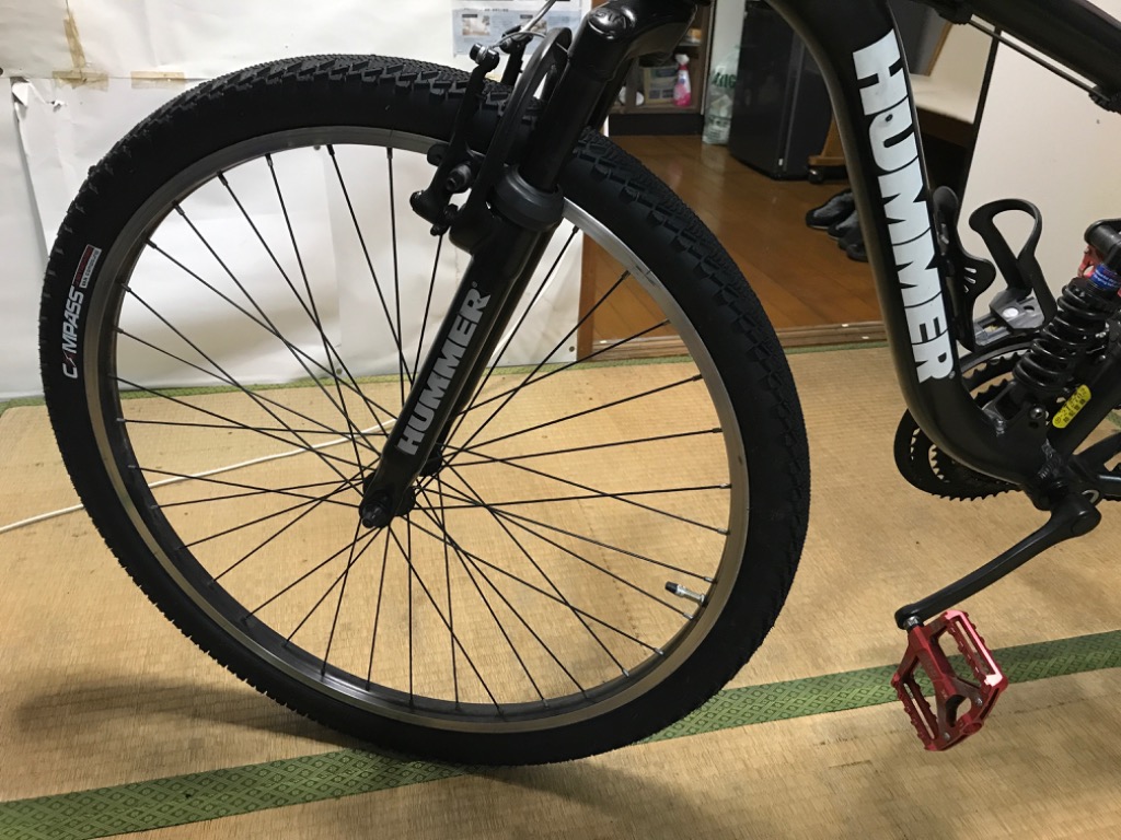 26インチMTB用、前後タイヤ&ホイールセット wheel_zengo_main.jpg