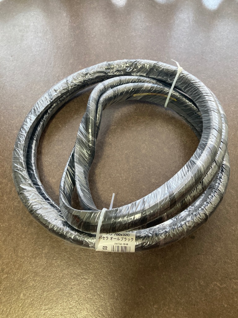 自転車 タイヤ 700 23C 25C 28C 32C 27x1 1/8 2本セット パナレーサー