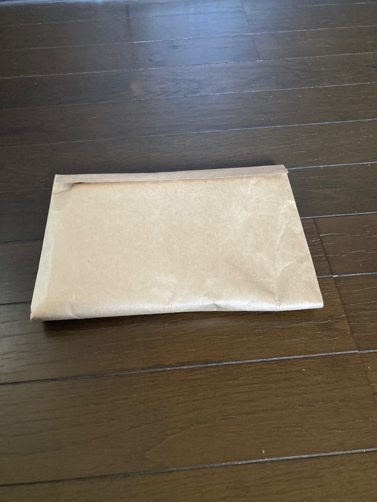 全体のレビュー画像 | 0-0