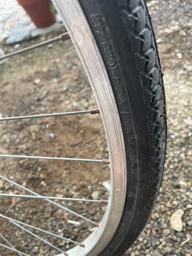 自転車 タイヤ GIANT 2本セット 2p-wnd-b003_3.jpg
