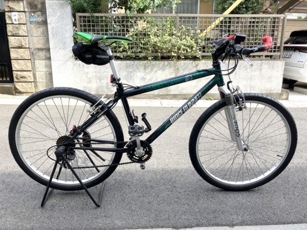 自転車 タイヤ 26インチ 24インチ 2本 黒 ブラック HE 26x1.95 自転車 タイヤ 26インチ 24インチ 2本 黒 ブラック HE 26x1.95