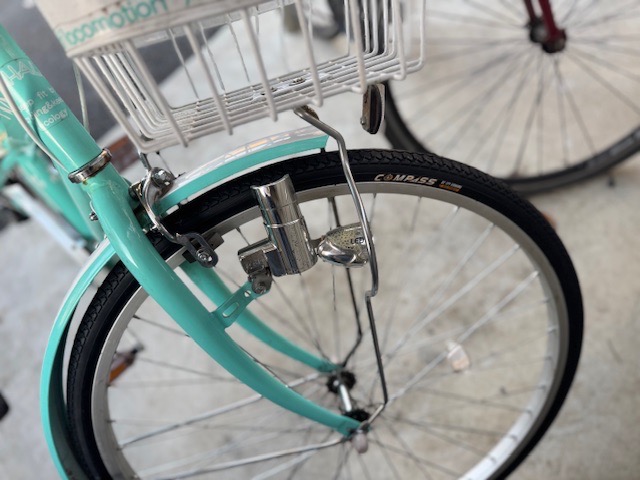 全体のレビュー画像 | 1-0