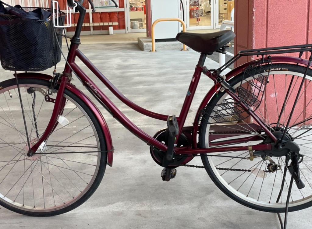 全体のレビュー画像 | 2-1