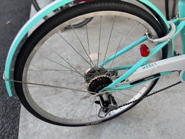 全体のレビュー画像 | 1-1