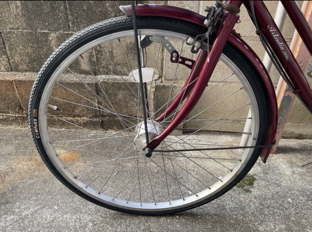 全体のレビュー画像 | 2-0