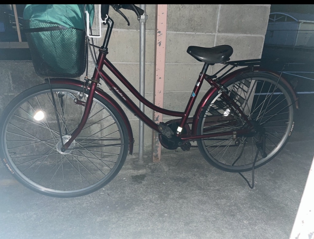 全体のレビュー画像 | 2-2