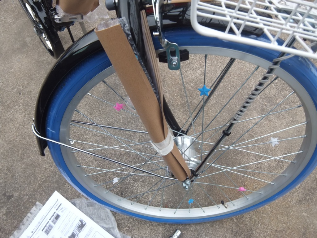 GRAPHIS（自転車） 子供用自転車 20インチ 22インチ 24インチ