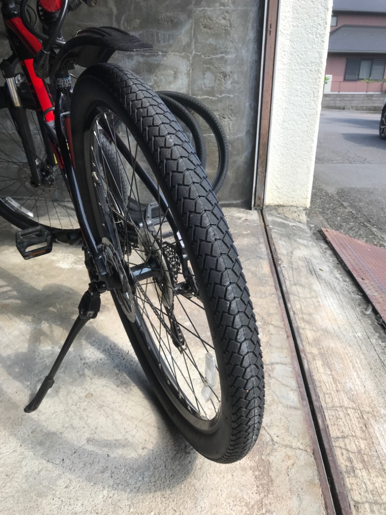 ささら 自転車 タイヤ 700x28C 32C 35C 38C 26インチ 27.5インチ 29