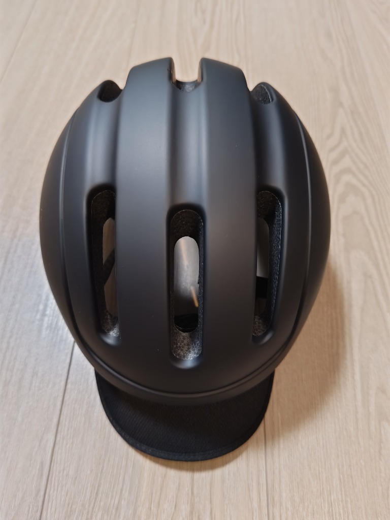 OGK Kabuto（オージーケーカブト） OGK ヘルメット KOOFU CS-1 大人用