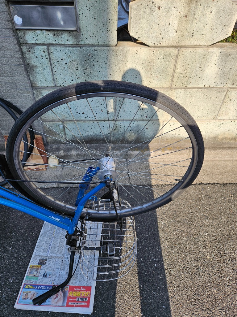 レビュー画像