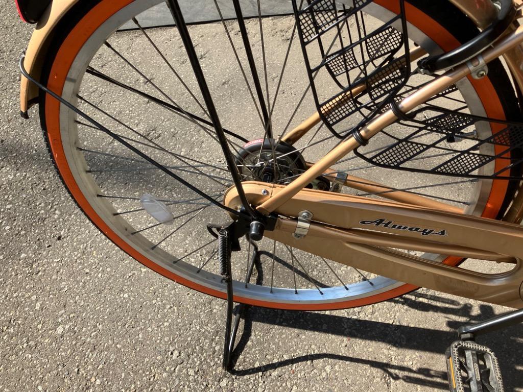 自転車タイヤ 26インチ 27インチ タイヤ チューブ 2本セット 自転車タイヤ 26インチ 27インチ タイヤ チューブ 2本セット