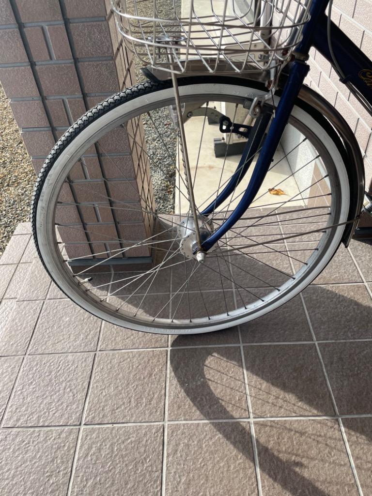 全体のレビュー画像 | 2-0