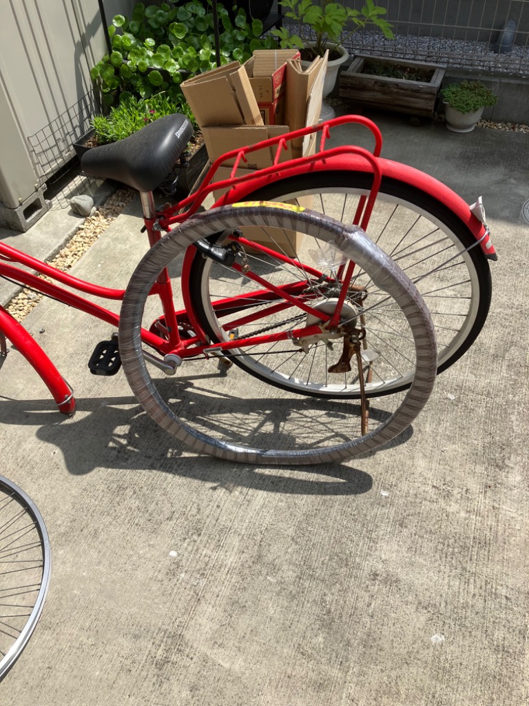 レビュー画像