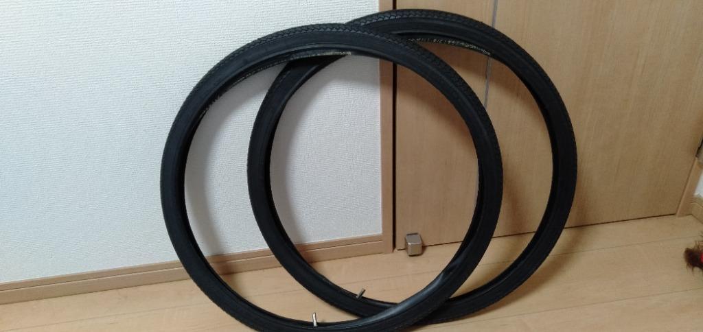 1件目のレビュー画像 | 0
