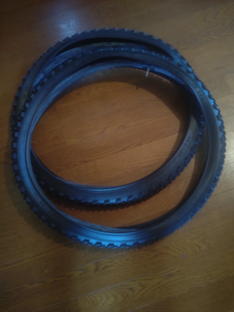 26インチ sh-sr089-pair-he26.jpg