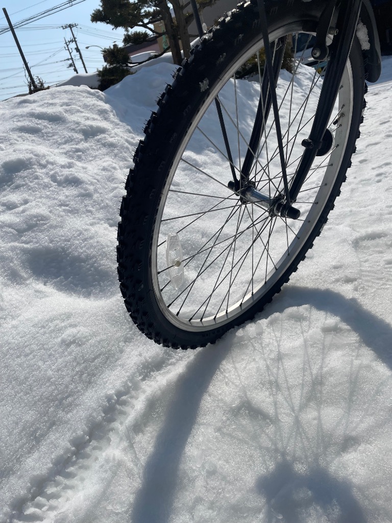 26インチ sh-sr089-pair-he26.jpg