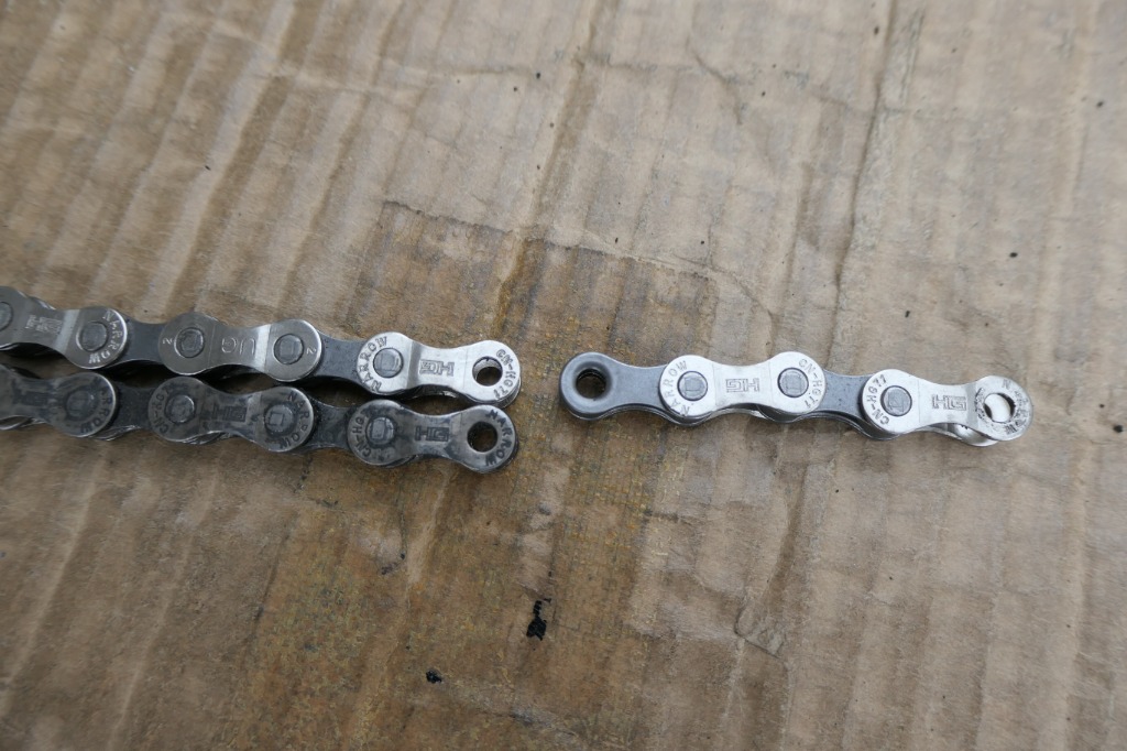 Shimano CN-HG70 チェーン 114L 3本セット smn-cn-hg71.jpg