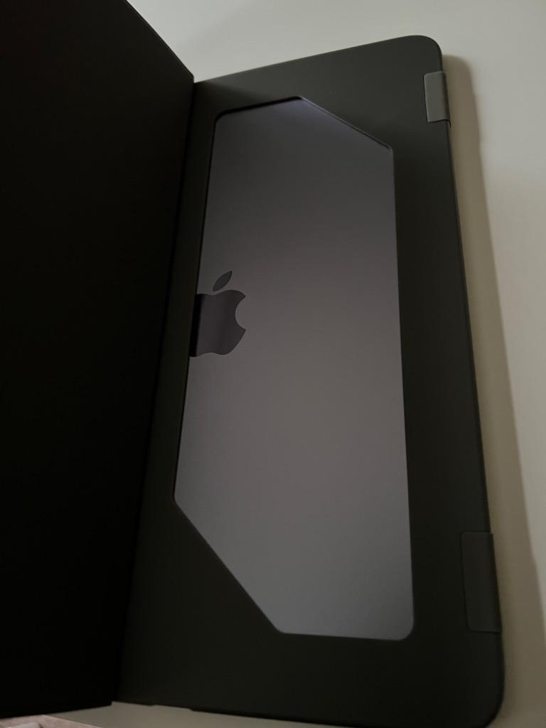 レビュー画像