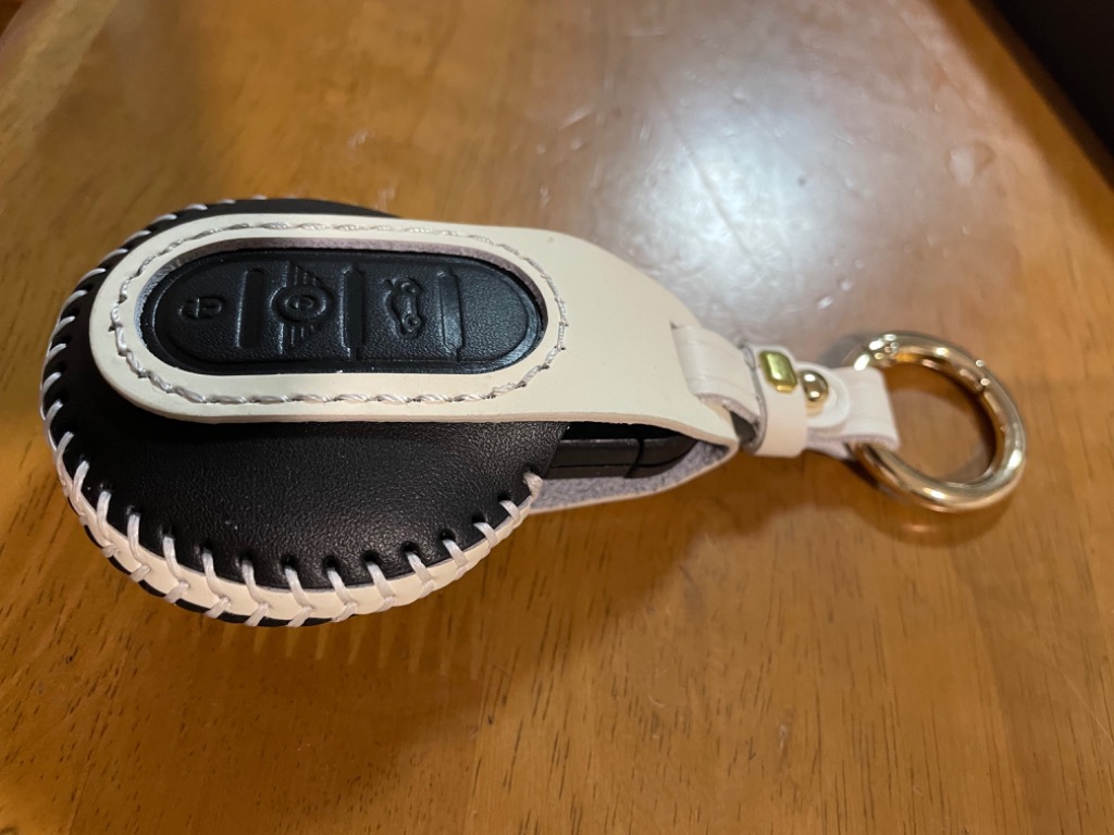 全体のレビュー画像 | 1-1