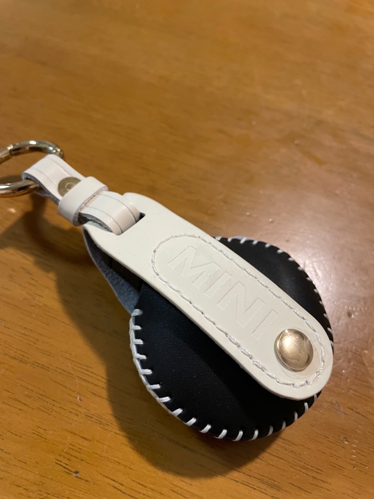 全体のレビュー画像 | 1-0