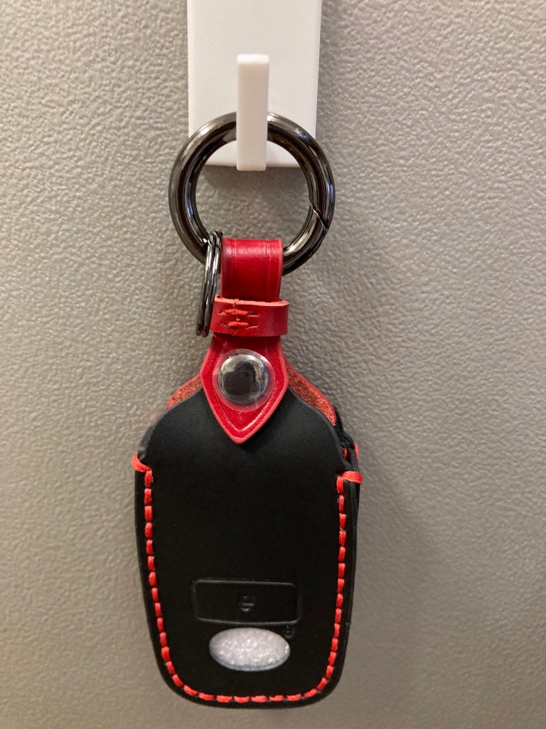 全体のレビュー画像 | 0-5