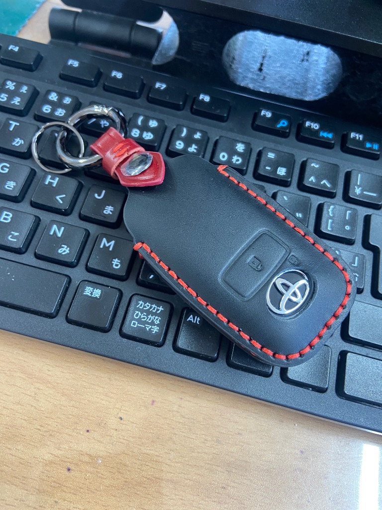 全体のレビュー画像 | 2-0