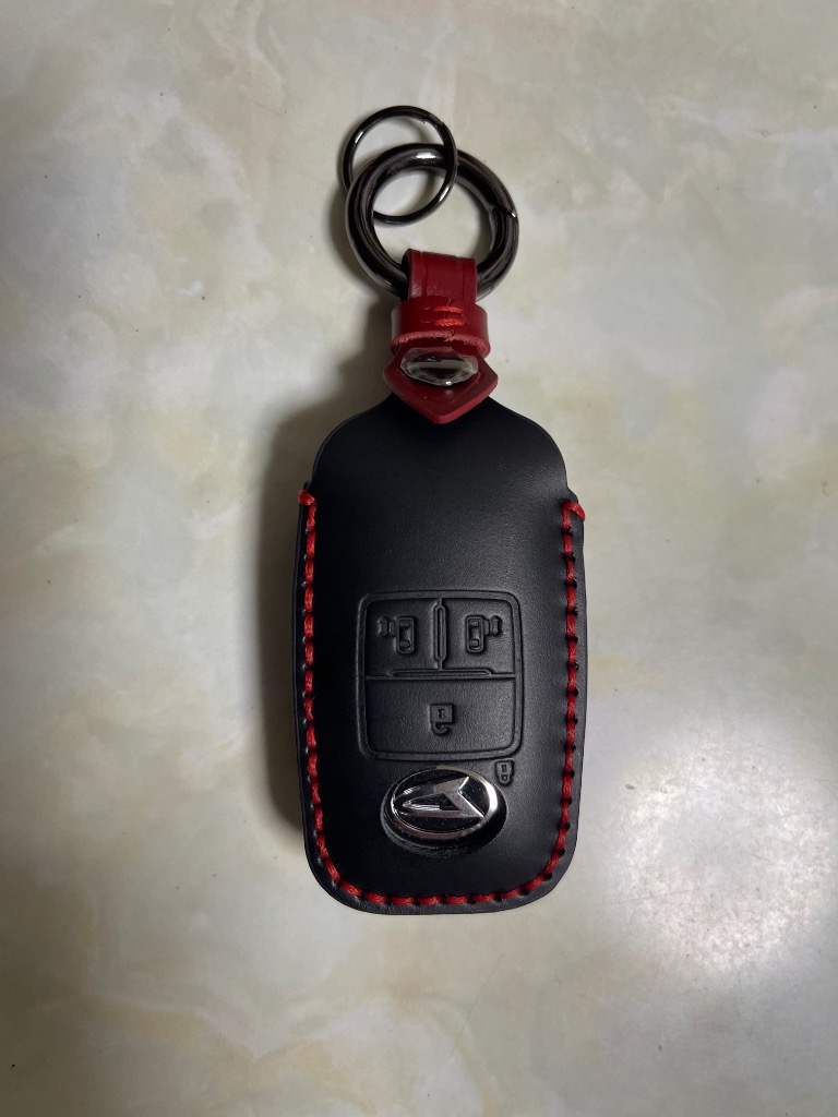 全体のレビュー画像 | 3-1