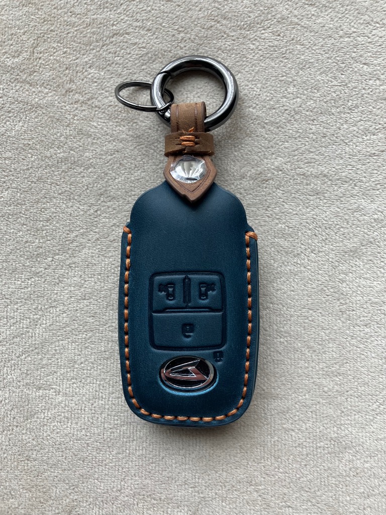 全体のレビュー画像 | 1-0