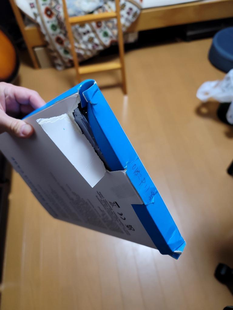 1件目のレビュー画像 | 0